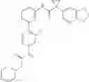 Fig. 813 - Modulators of ATP-binding cassette transporters