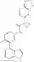 Fig. 814 - Modulators of ATP-binding cassette transporters