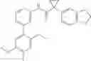 Fig. 815 - Modulators of ATP-binding cassette transporters