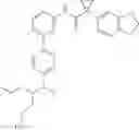 Fig. 817 - Modulators of ATP-binding cassette transporters