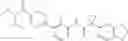 Fig. 818 - Modulators of ATP-binding cassette transporters
