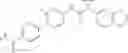 Fig. 82 - Modulators of ATP-binding cassette transporters