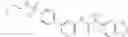 Fig. 822 - Modulators of ATP-binding cassette transporters