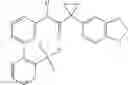 Fig. 823 - Modulators of ATP-binding cassette transporters