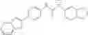 Fig. 824 - Modulators of ATP-binding cassette transporters