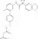 Fig. 825 - Modulators of ATP-binding cassette transporters