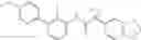 Fig. 826 - Modulators of ATP-binding cassette transporters