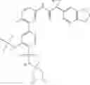 Fig. 83 - Modulators of ATP-binding cassette transporters