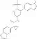 Fig. 830 - Modulators of ATP-binding cassette transporters