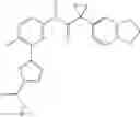 Fig. 831 - Modulators of ATP-binding cassette transporters