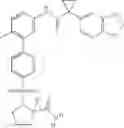 Fig. 832 - Modulators of ATP-binding cassette transporters