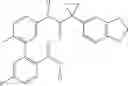 Fig. 833 - Modulators of ATP-binding cassette transporters