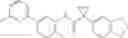 Fig. 834 - Modulators of ATP-binding cassette transporters