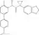 Fig. 835 - Modulators of ATP-binding cassette transporters