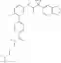 Fig. 837 - Modulators of ATP-binding cassette transporters