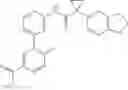 Fig. 84 - Modulators of ATP-binding cassette transporters