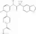 Fig. 840 - Modulators of ATP-binding cassette transporters