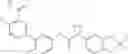 Fig. 841 - Modulators of ATP-binding cassette transporters