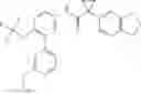 Fig. 842 - Modulators of ATP-binding cassette transporters