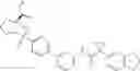 Fig. 844 - Modulators of ATP-binding cassette transporters