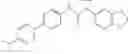 Fig. 845 - Modulators of ATP-binding cassette transporters