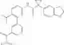 Fig. 846 - Modulators of ATP-binding cassette transporters