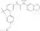 Fig. 847 - Modulators of ATP-binding cassette transporters