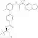 Fig. 848 - Modulators of ATP-binding cassette transporters