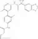 Fig. 849 - Modulators of ATP-binding cassette transporters