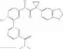 Fig. 85 - Modulators of ATP-binding cassette transporters