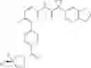 Fig. 852 - Modulators of ATP-binding cassette transporters