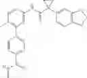 Fig. 853 - Modulators of ATP-binding cassette transporters