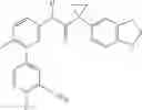 Fig. 855 - Modulators of ATP-binding cassette transporters
