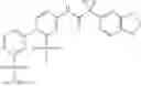Fig. 858 - Modulators of ATP-binding cassette transporters