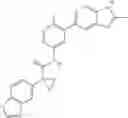Fig. 859 - Modulators of ATP-binding cassette transporters