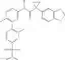 Fig. 86 - Modulators of ATP-binding cassette transporters