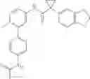 Fig. 861 - Modulators of ATP-binding cassette transporters