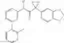 Fig. 862 - Modulators of ATP-binding cassette transporters