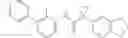 Fig. 863 - Modulators of ATP-binding cassette transporters