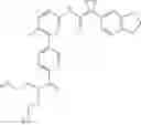 Fig. 867 - Modulators of ATP-binding cassette transporters