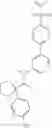 Fig. 869 - Modulators of ATP-binding cassette transporters