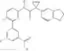Fig. 87 - Modulators of ATP-binding cassette transporters
