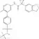 Fig. 871 - Modulators of ATP-binding cassette transporters