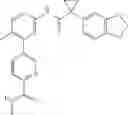 Fig. 874 - Modulators of ATP-binding cassette transporters