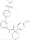 Fig. 876 - Modulators of ATP-binding cassette transporters