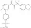 Fig. 877 - Modulators of ATP-binding cassette transporters