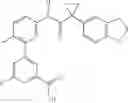 Fig. 878 - Modulators of ATP-binding cassette transporters