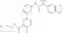 Fig. 879 - Modulators of ATP-binding cassette transporters