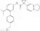 Fig. 88 - Modulators of ATP-binding cassette transporters