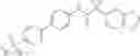 Fig. 882 - Modulators of ATP-binding cassette transporters